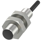 Balluff BMF 08M-PS-C-2-KPU-05 Tubular magnetic field sensor - Rubicon Partner Portal